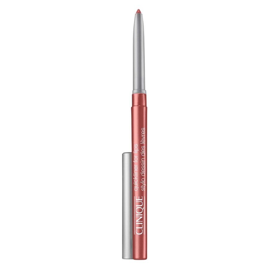 Quickliner™ For Lips New Quickliner™ For Lips Konturovací Tužka Na Rty Nude Honey 2
