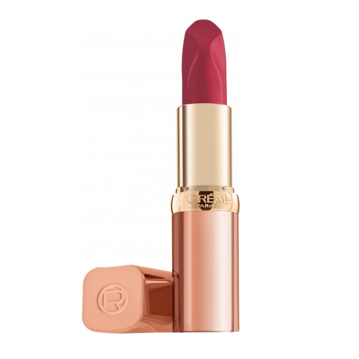 Color Riche Les Nus