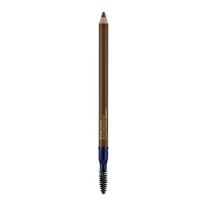 Brow Now Brow Defining Pencil Tužka Na Obočí 01 Blonde 3