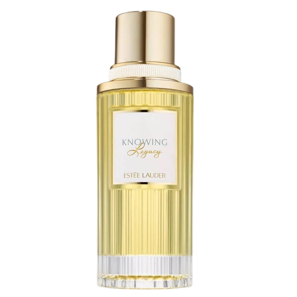 Knowing Legacy Parfumovaná Voda V Spreji 100 Ml