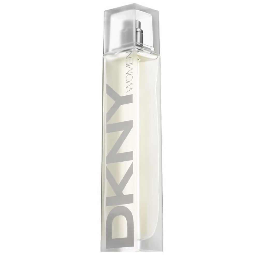 DKNY Women