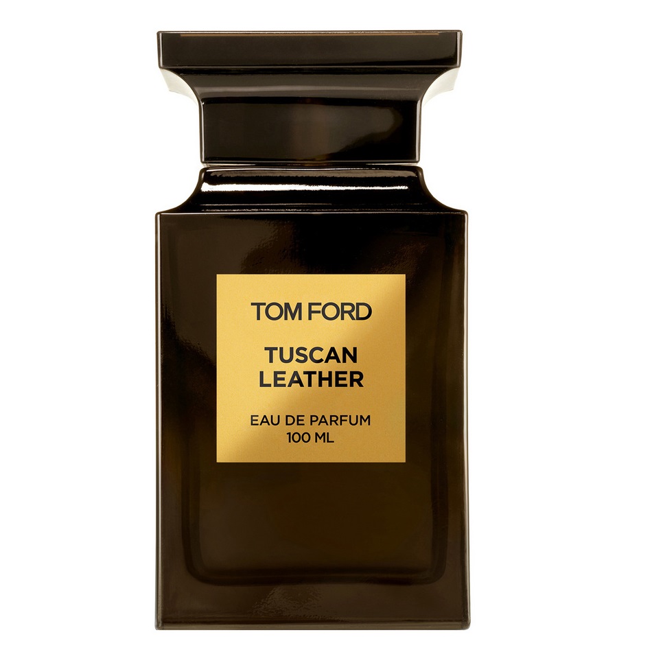 Tuscan Leather 2