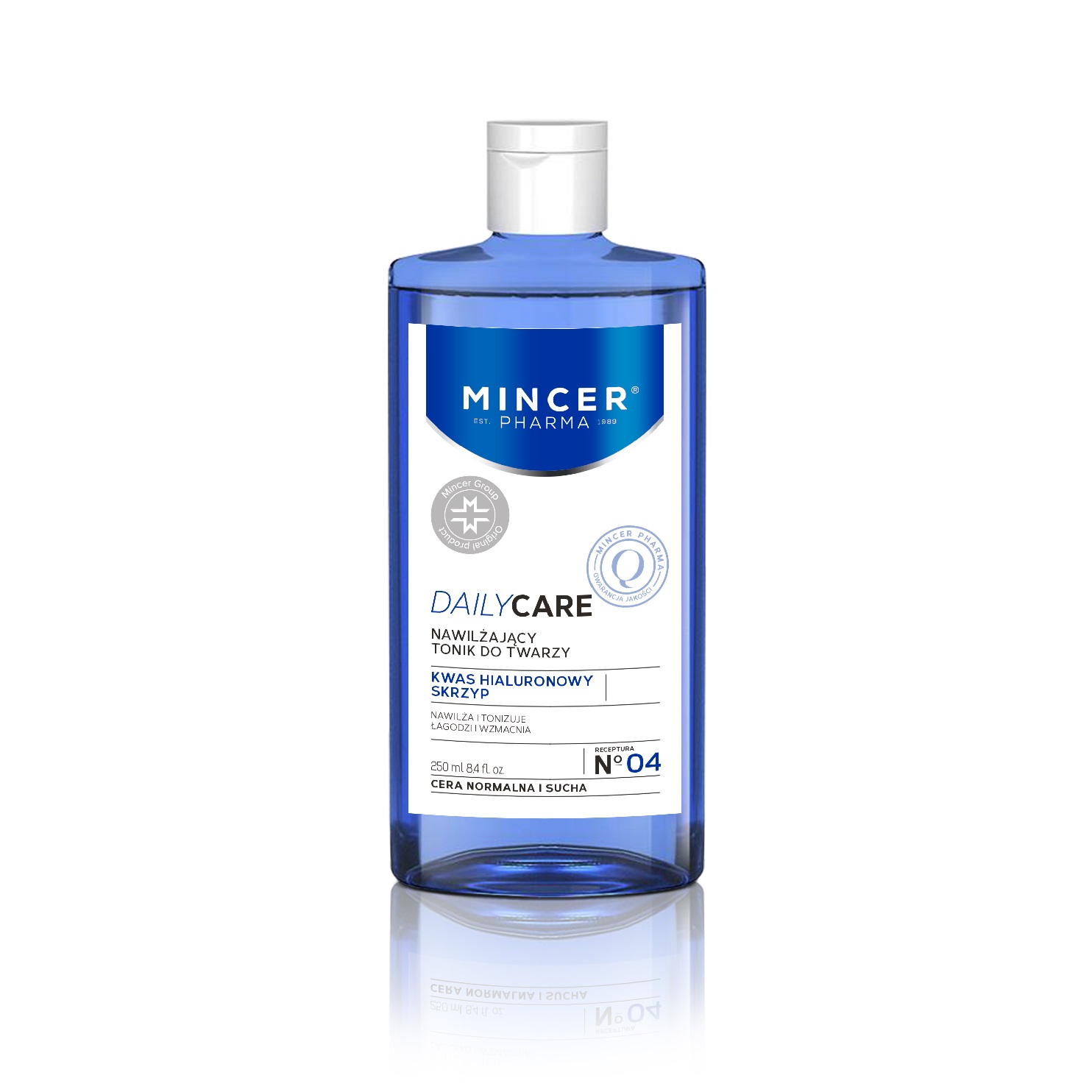 DailyCare