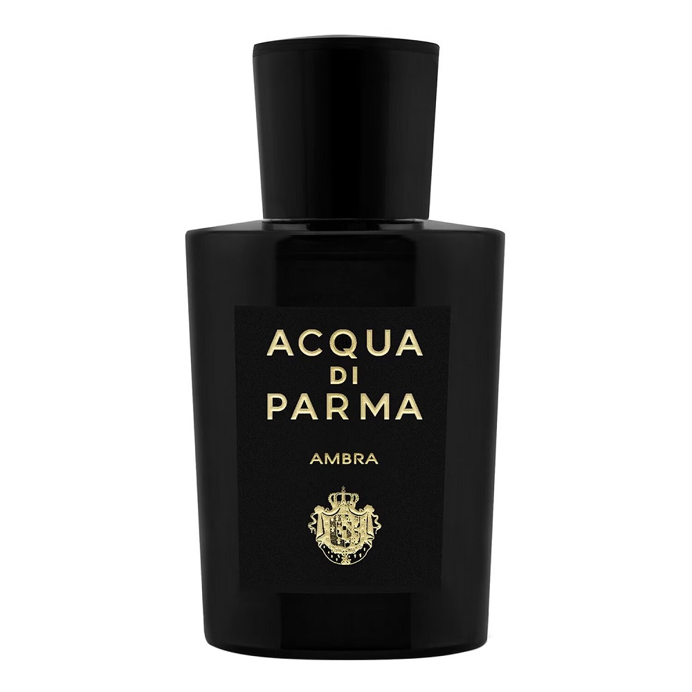 Ambra Parfumovaná Voda 100ml
