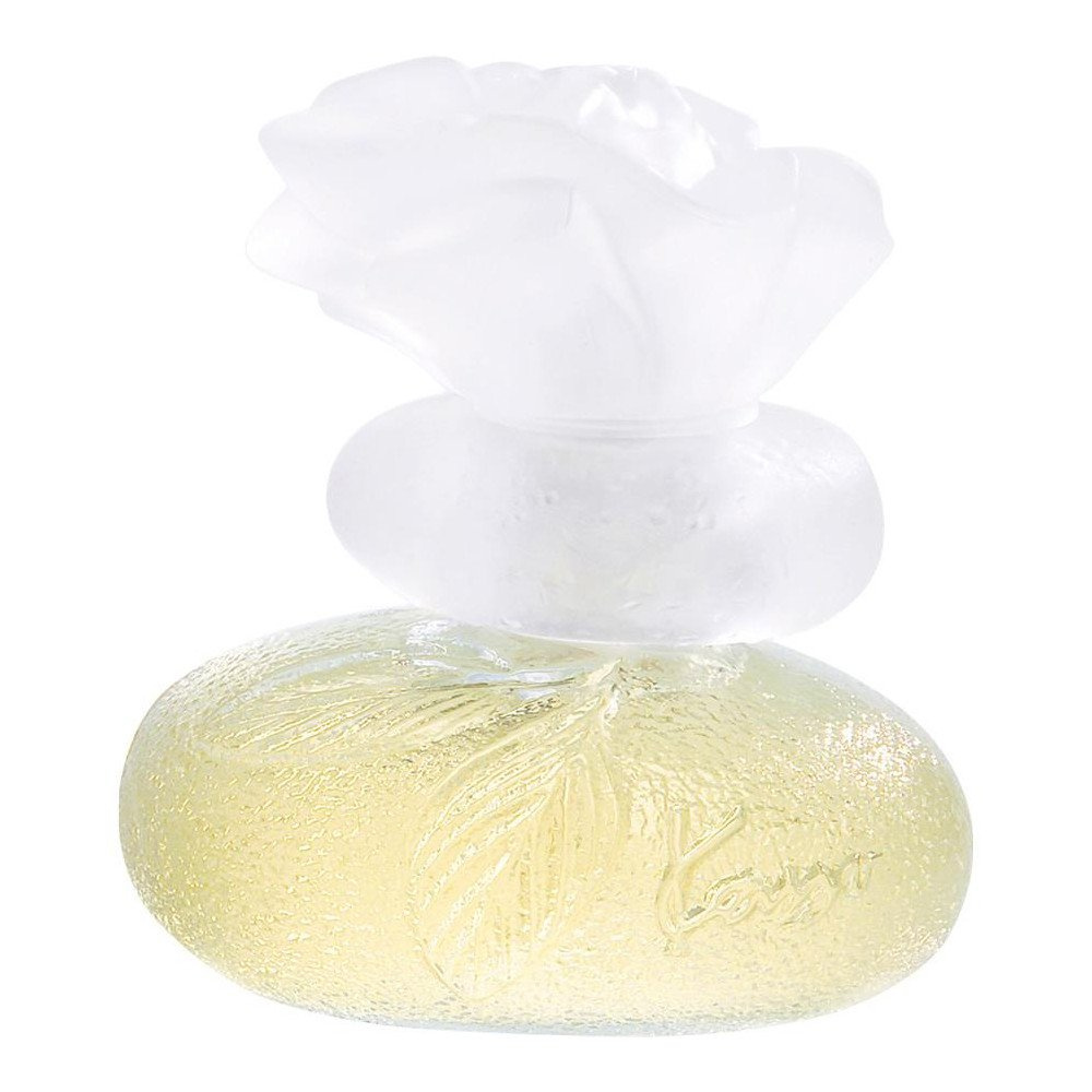 Le Monde Est Beau Toaletná Voda V Spreji 50 Ml