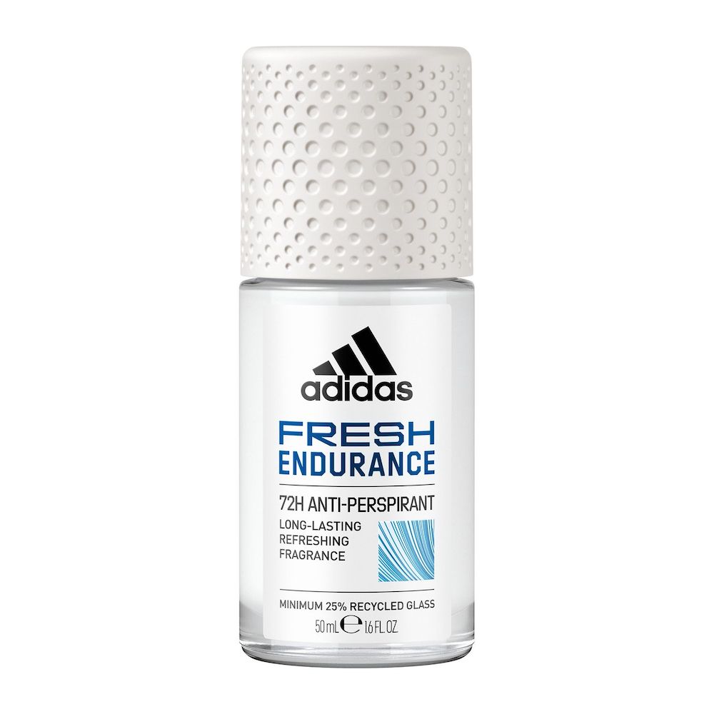 Fresh Endurance For Women