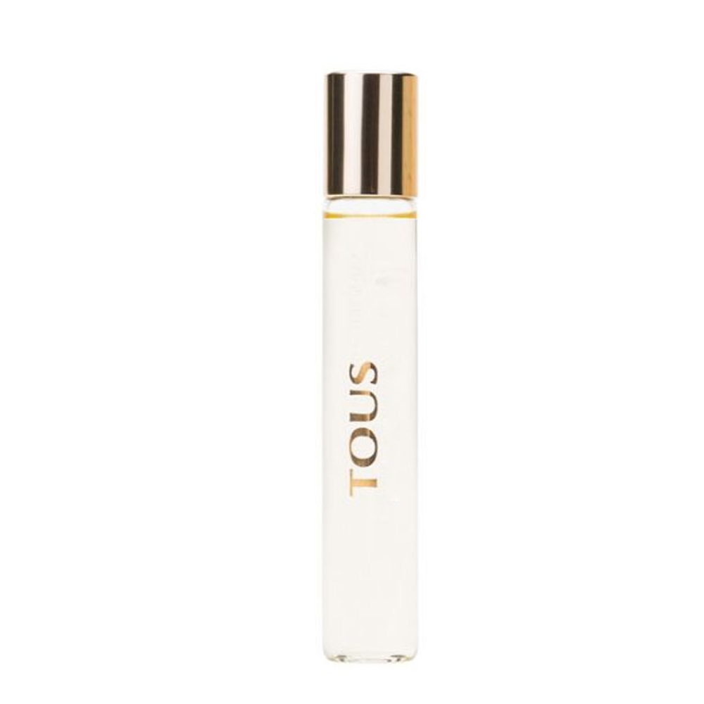 Love Me Luxusná Parfumovaná Voda Miniatúra 15ml
