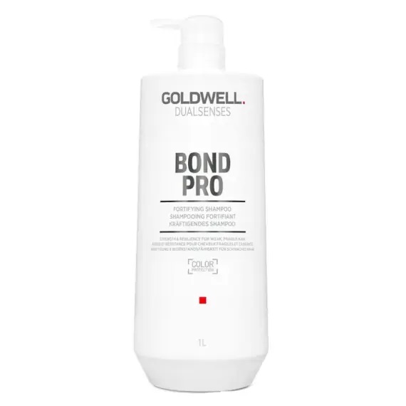 Dualsenses Bond Pro