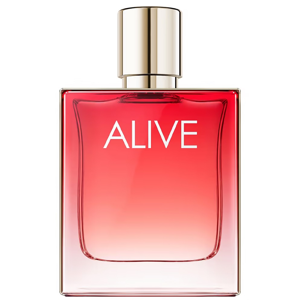 Alive Intense 2