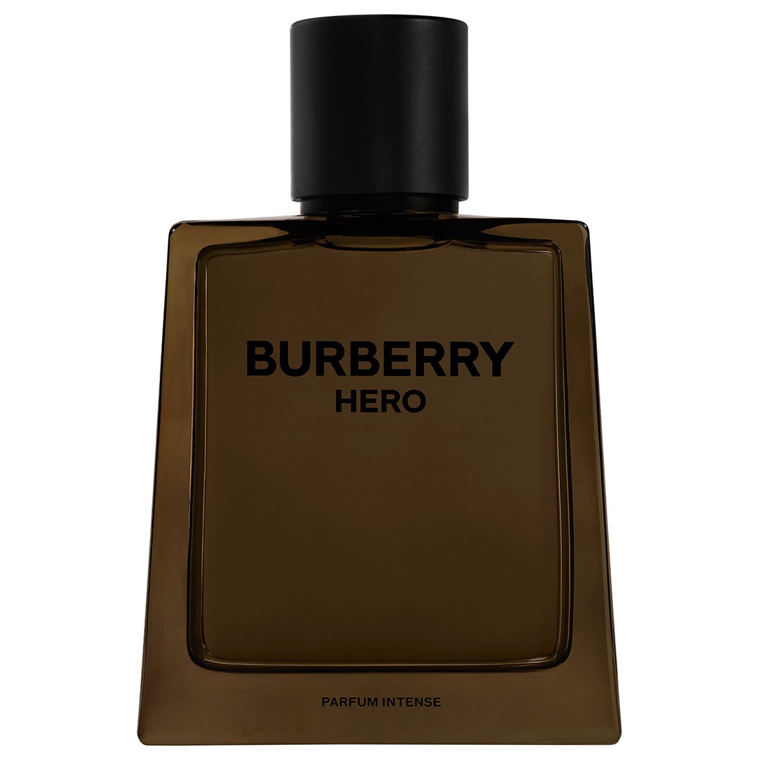 Hero Parfum Intense 2