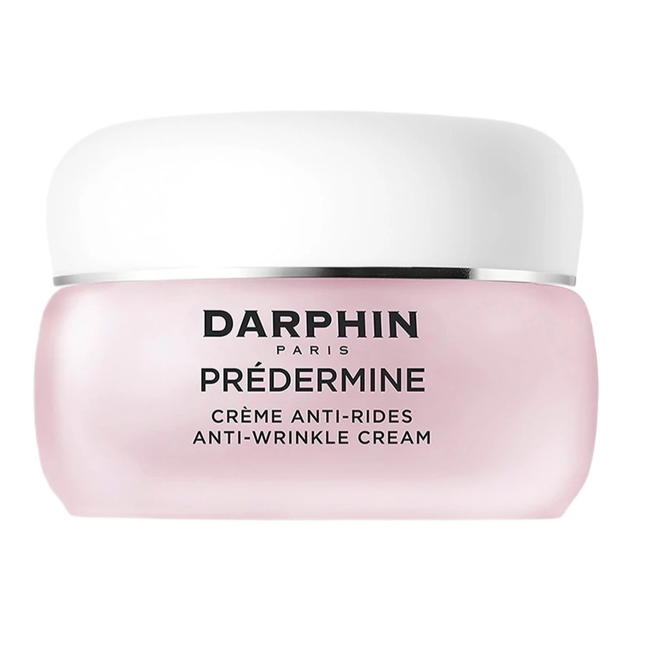 Predermine Krém Proti Vráskam 50ml