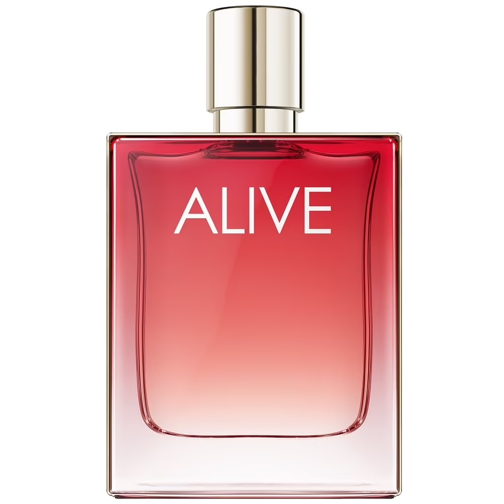 Alive Intense 3