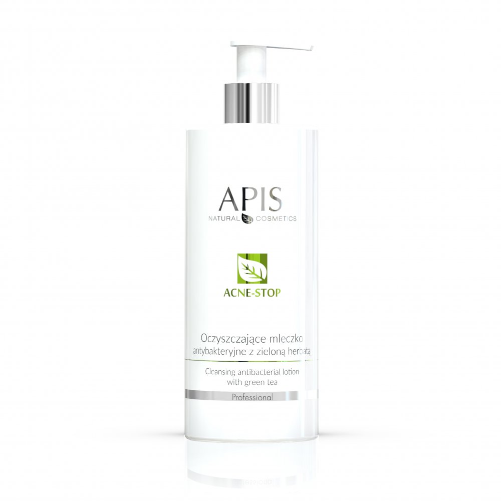 Acne-Stop 2