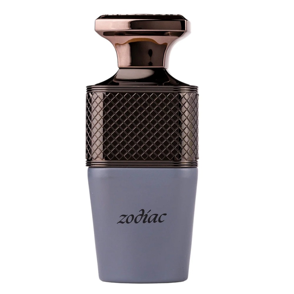 Zodiac Parfémovaná voda 100ml