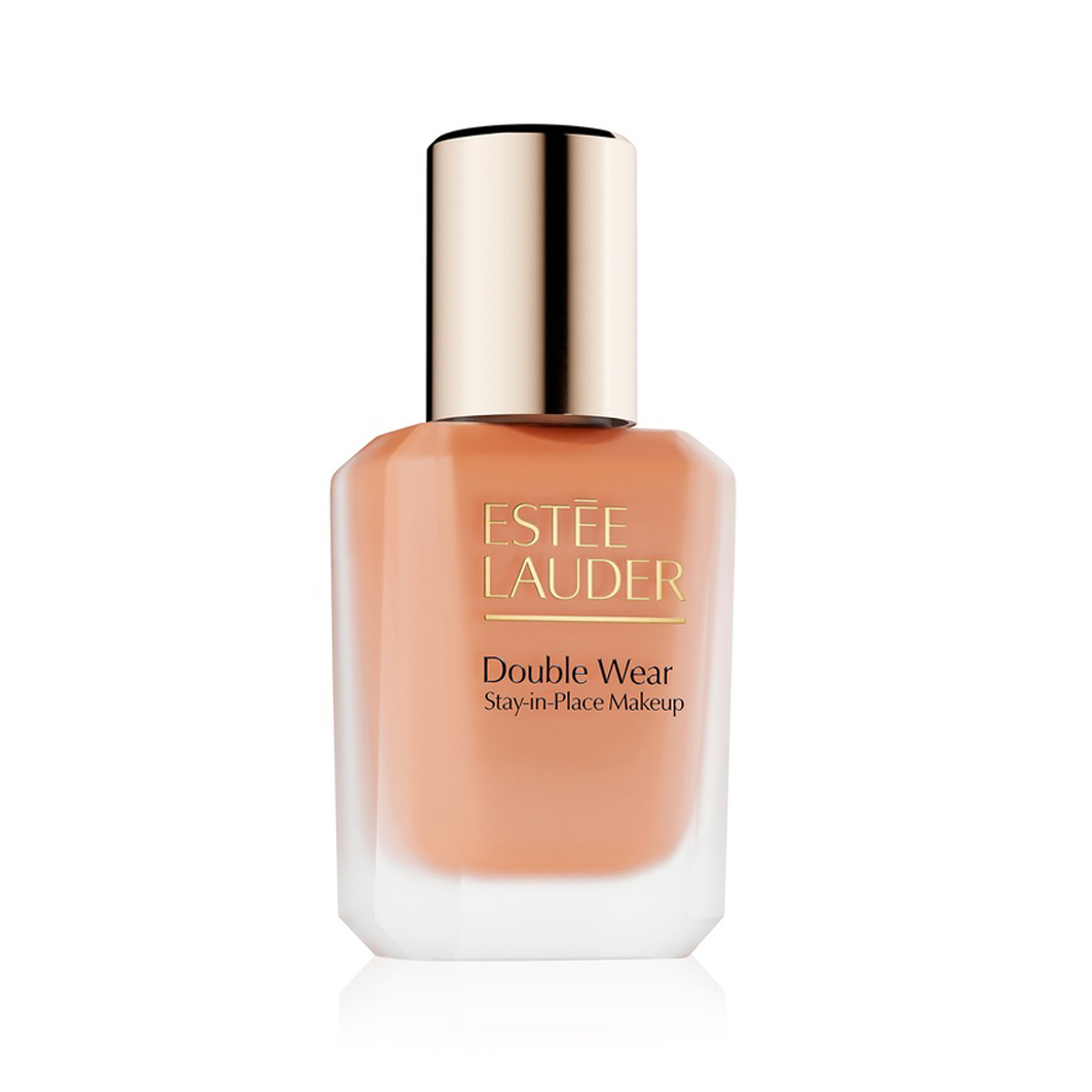 Double Wear Stay-in-Place Makeup SPF10 23