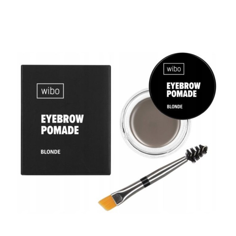 Pomáda Na Tábor, Pomáda Na Vodnej Báze Na Tábor 1 Soft Brown 4