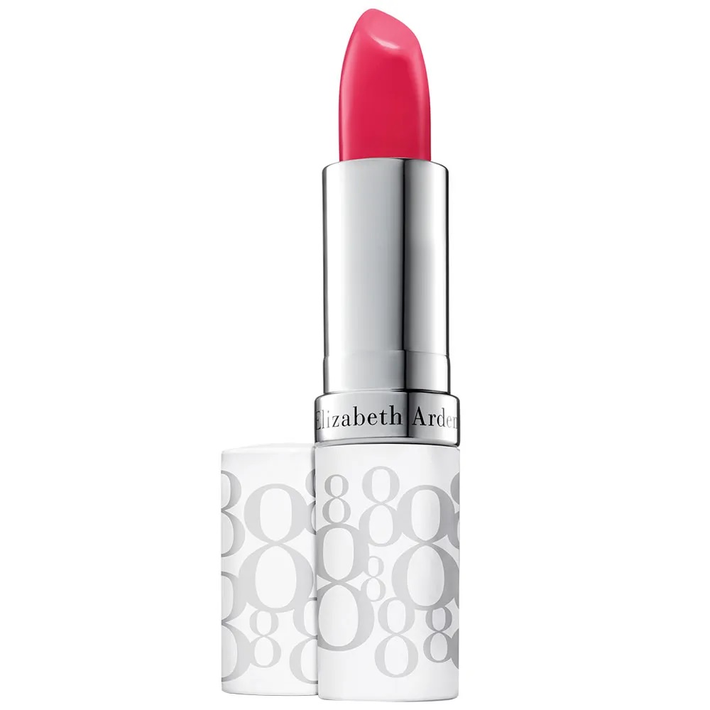 Eight Hour Cream Lip Protectant Stick