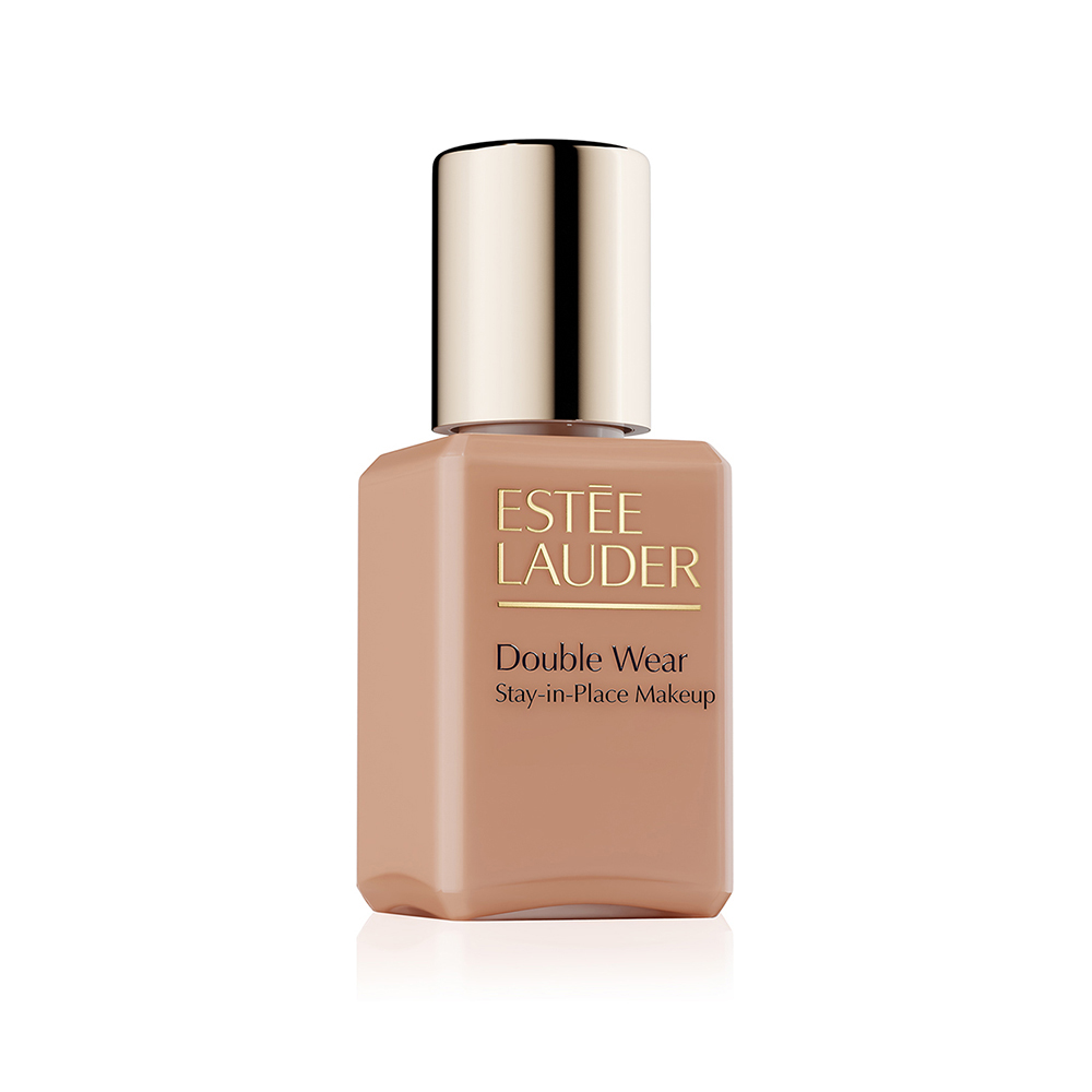 Double Wear Stay-in-Place Makeup SPF10 Mini 2