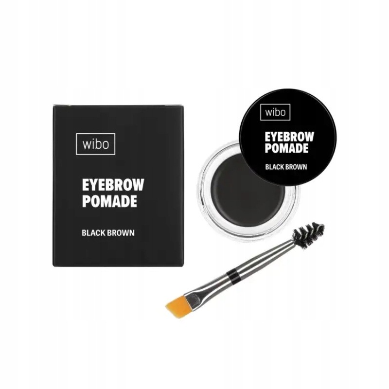Pomáda Na Tábor, Pomáda Na Vodnej Báze Na Tábor 1 Soft Brown 3