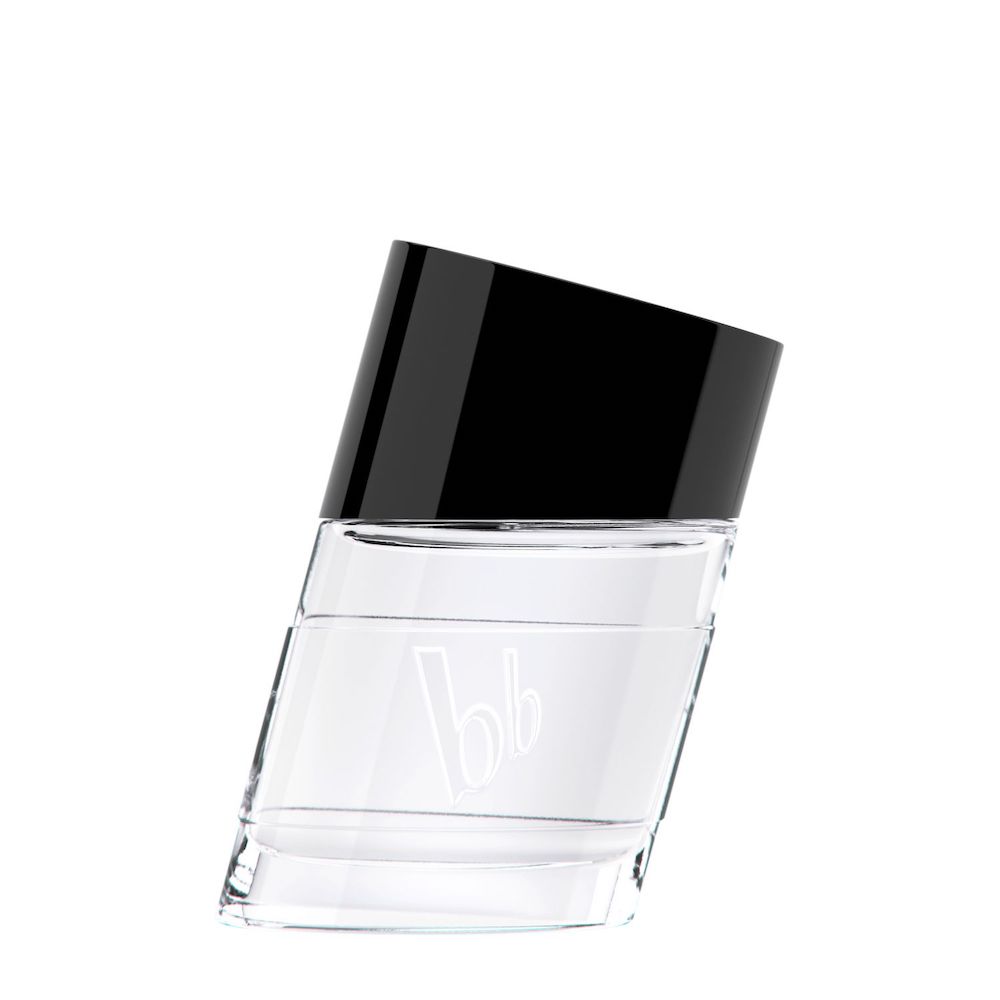 Pure Man, Toaletná Voda 30ml