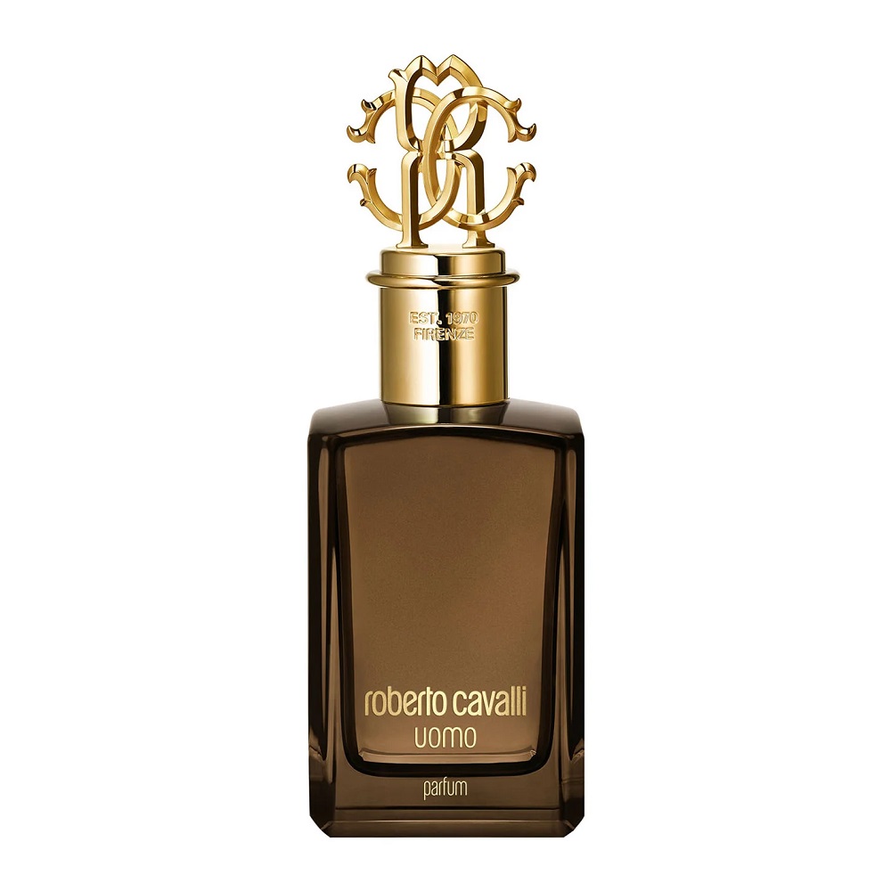Uomo Parfémový Sprej 100ml