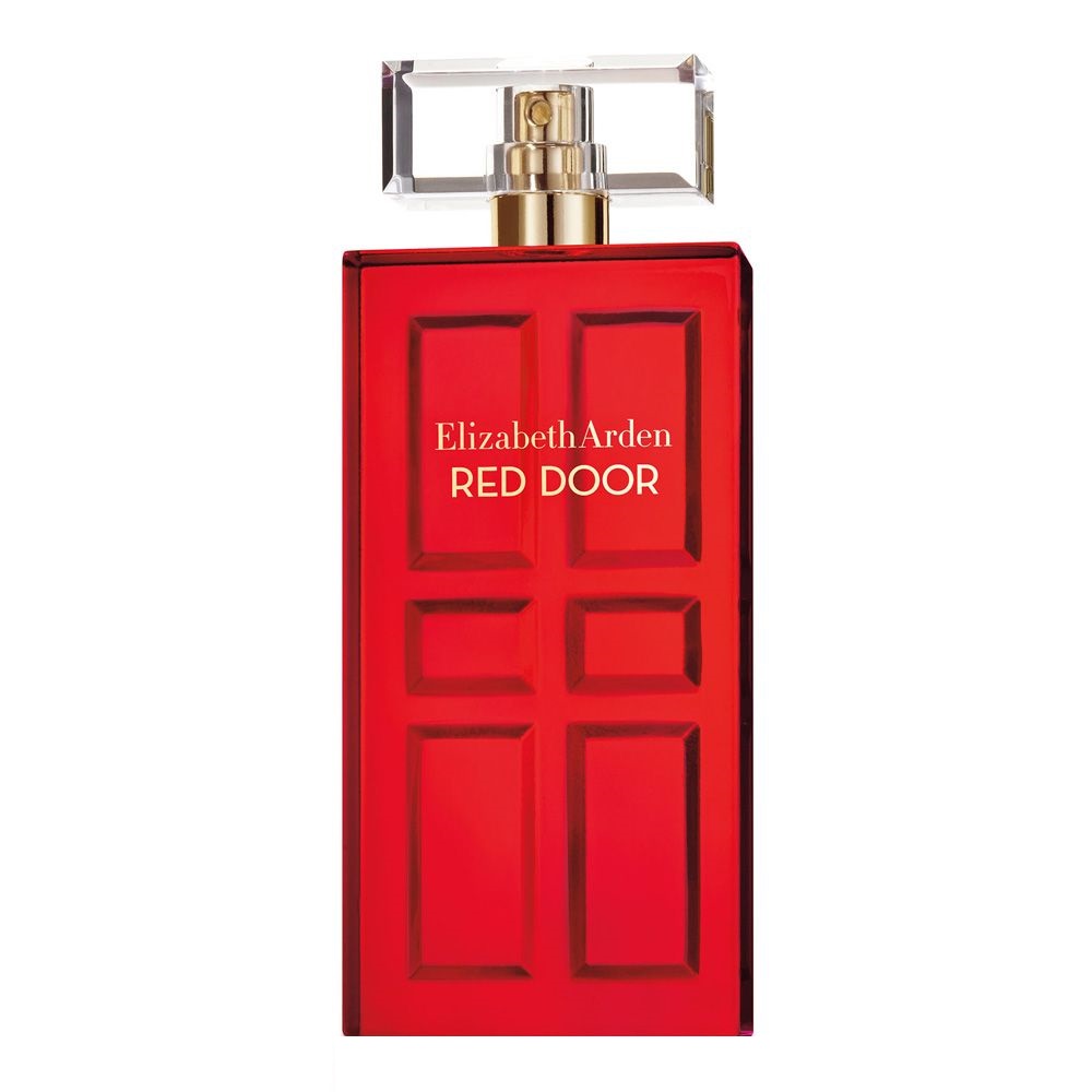Red Door Toaletná Voda V Spreji 100ml