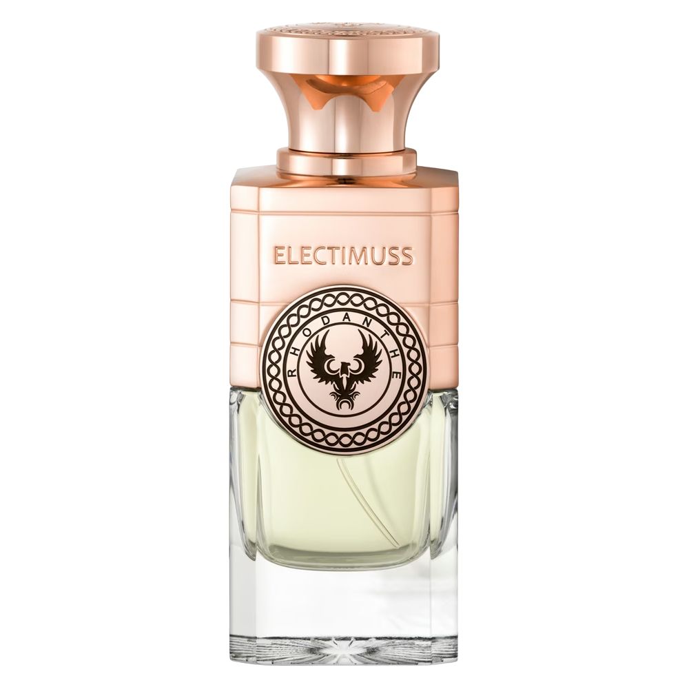 Rhodanthe Extrakt Parfémový Sprej 100ml