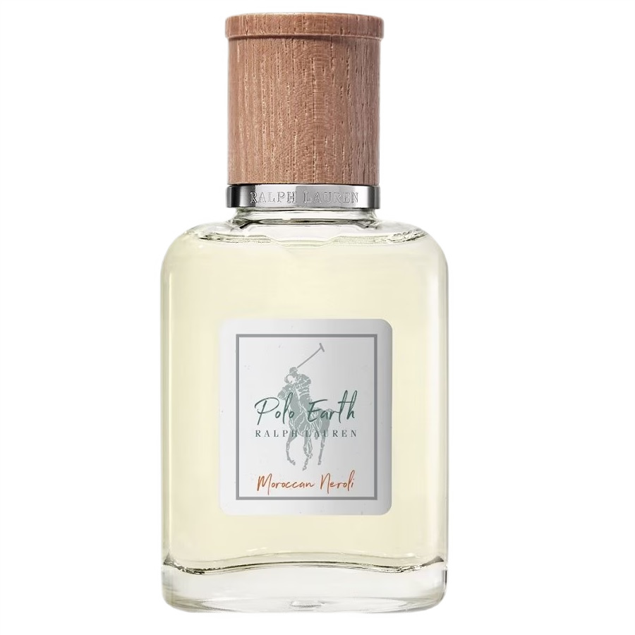 Polo Earth Moroccan Neroli Ve Spreji 2