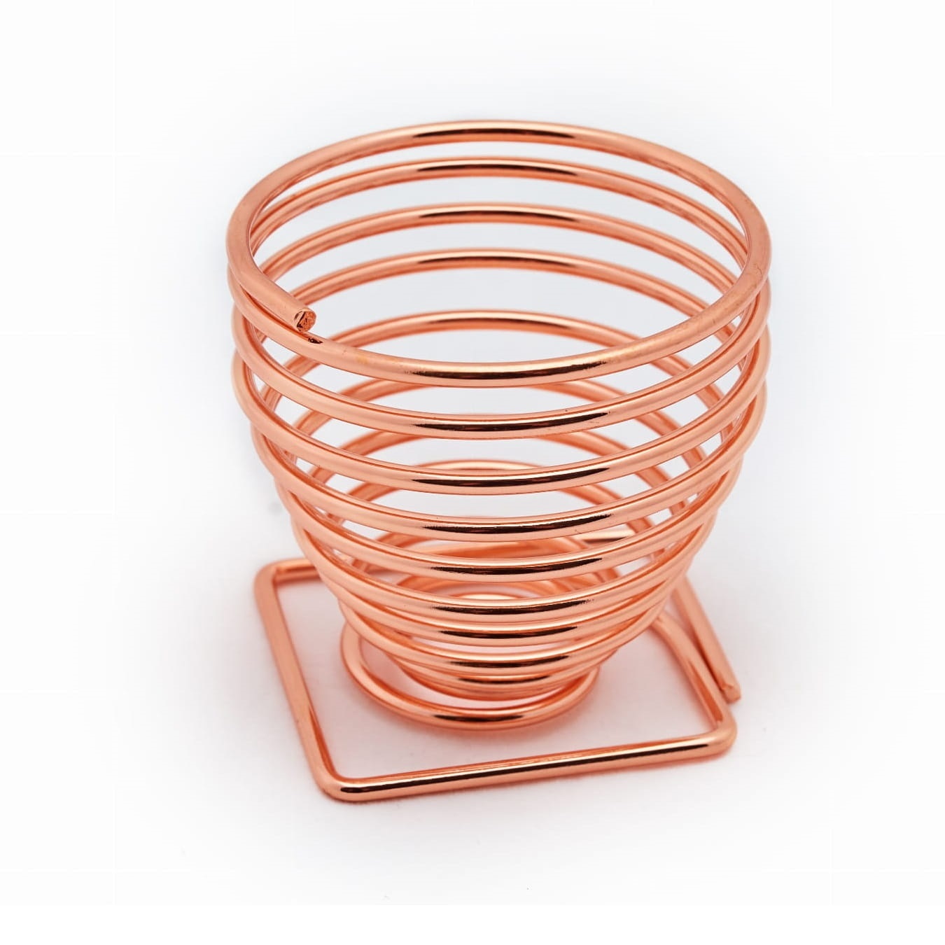 _Sponge Holder Stojan Na Houby