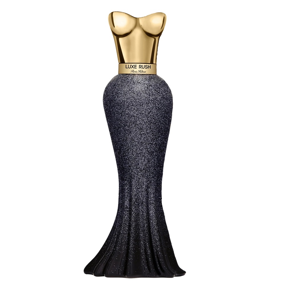Luxe Rush Parfémovaná voda 100ml