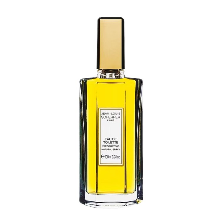 Jean-Louis Scherrer Toaletní voda Sprej 100ml