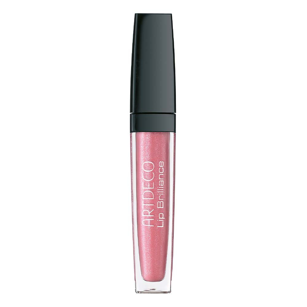 Lip Brilliance Long Lasting 3