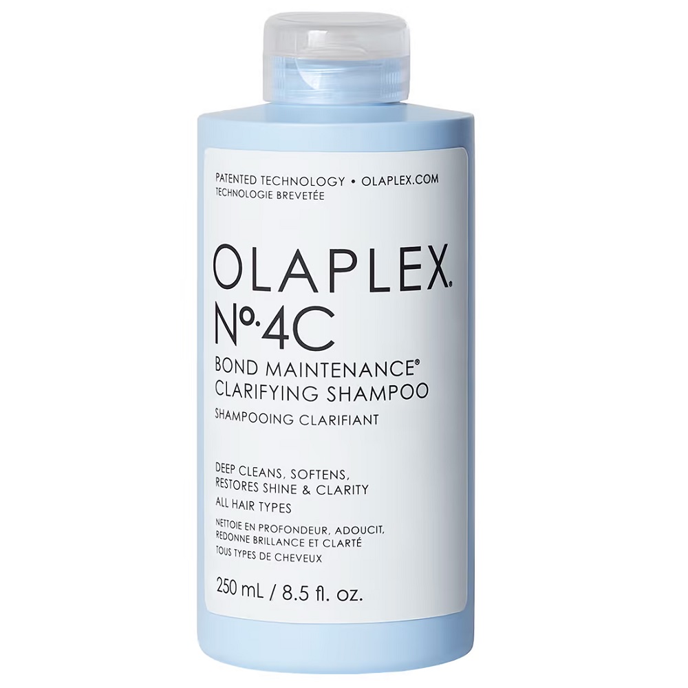 No.4C Bond Maintenance Clarifying Shampoo Szampon Oczyszczający 250 ml