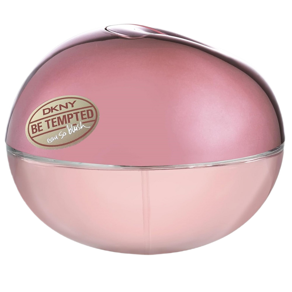 DNKY Be Tempted Eau So Blush Parfumovaná Voda 50ml