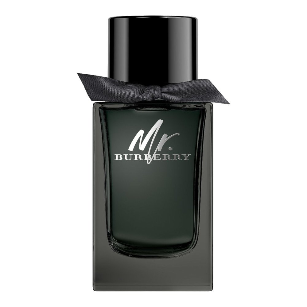 Mr.Burberry Ve Spreji 150 ml