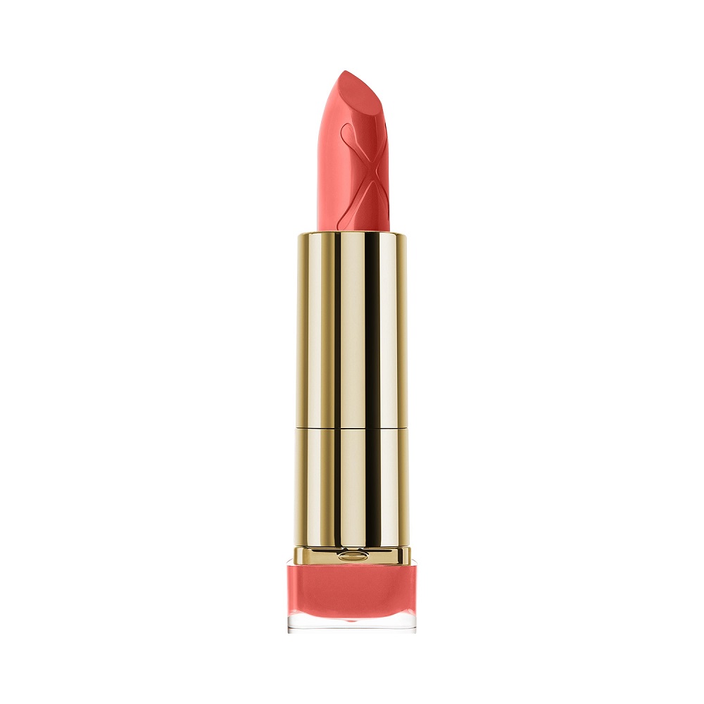 Rtěnka Max Factor Colour Elixir 005 Simply Nude 4
