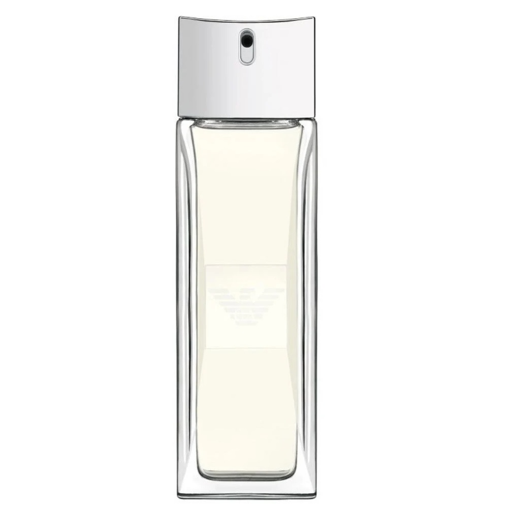 Emporio Diamonds Pour Homme 2