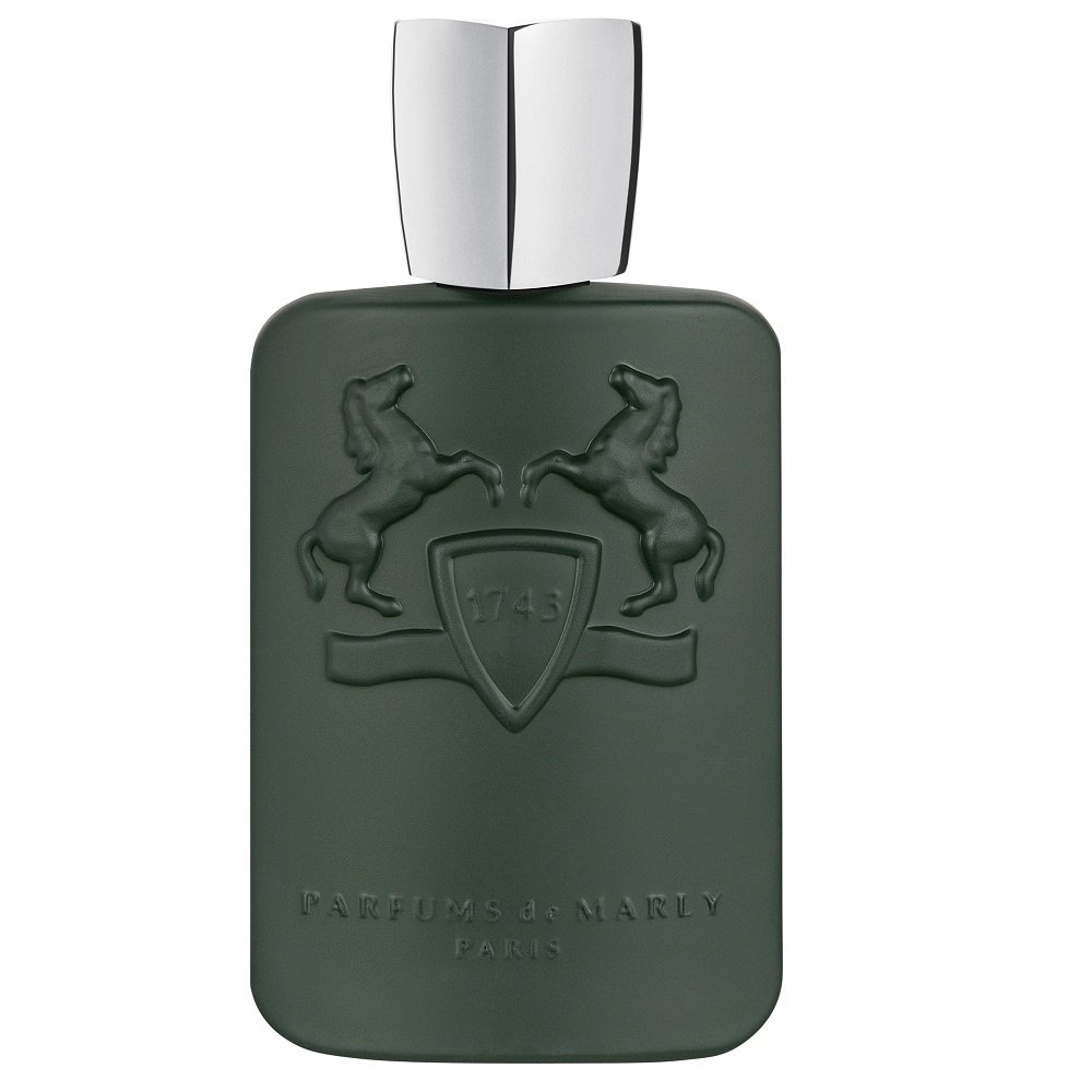 Byerley Man Parfumovaná Voda 125ml