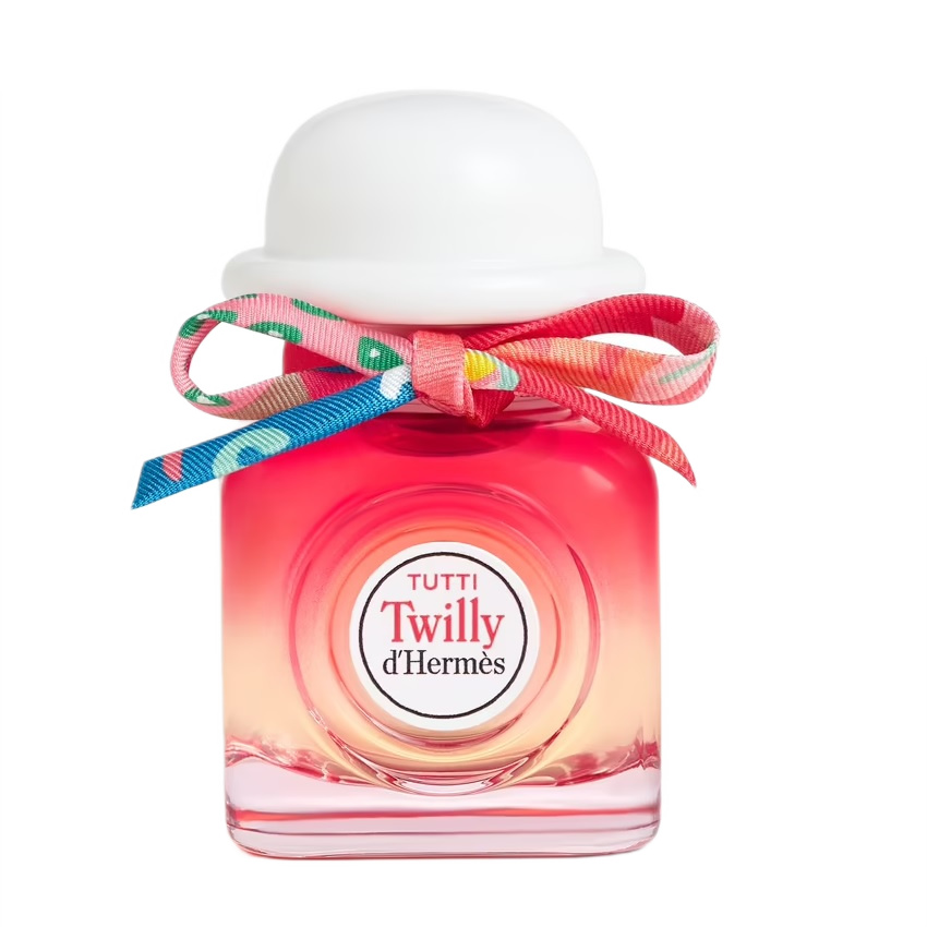 Tutti Twilly D'Hermes 3
