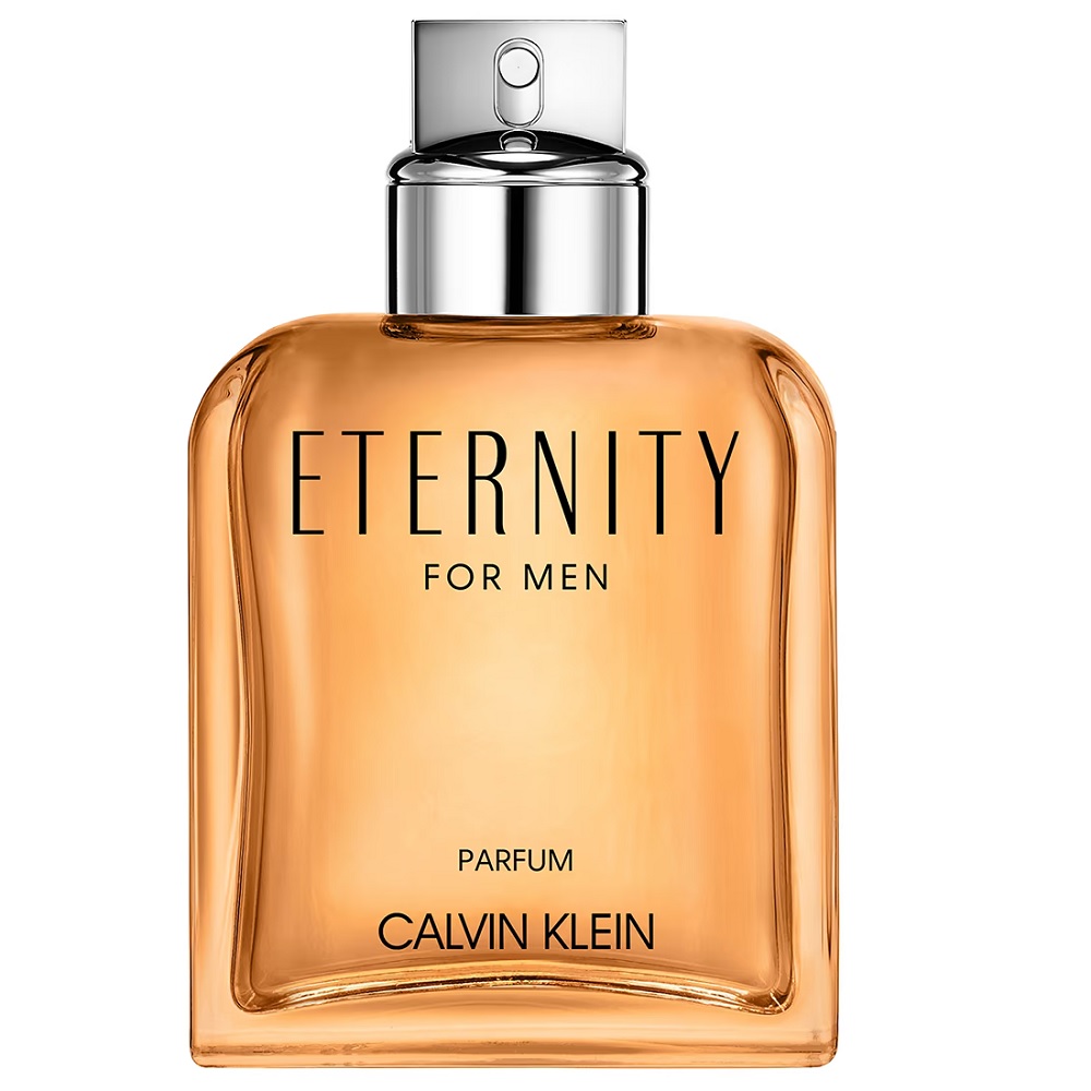 Ový Sprej Eternity For Men