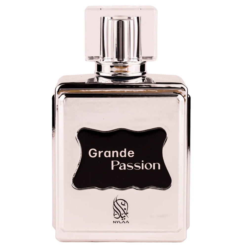 Grande Passion Parfumovaná Voda 100ml