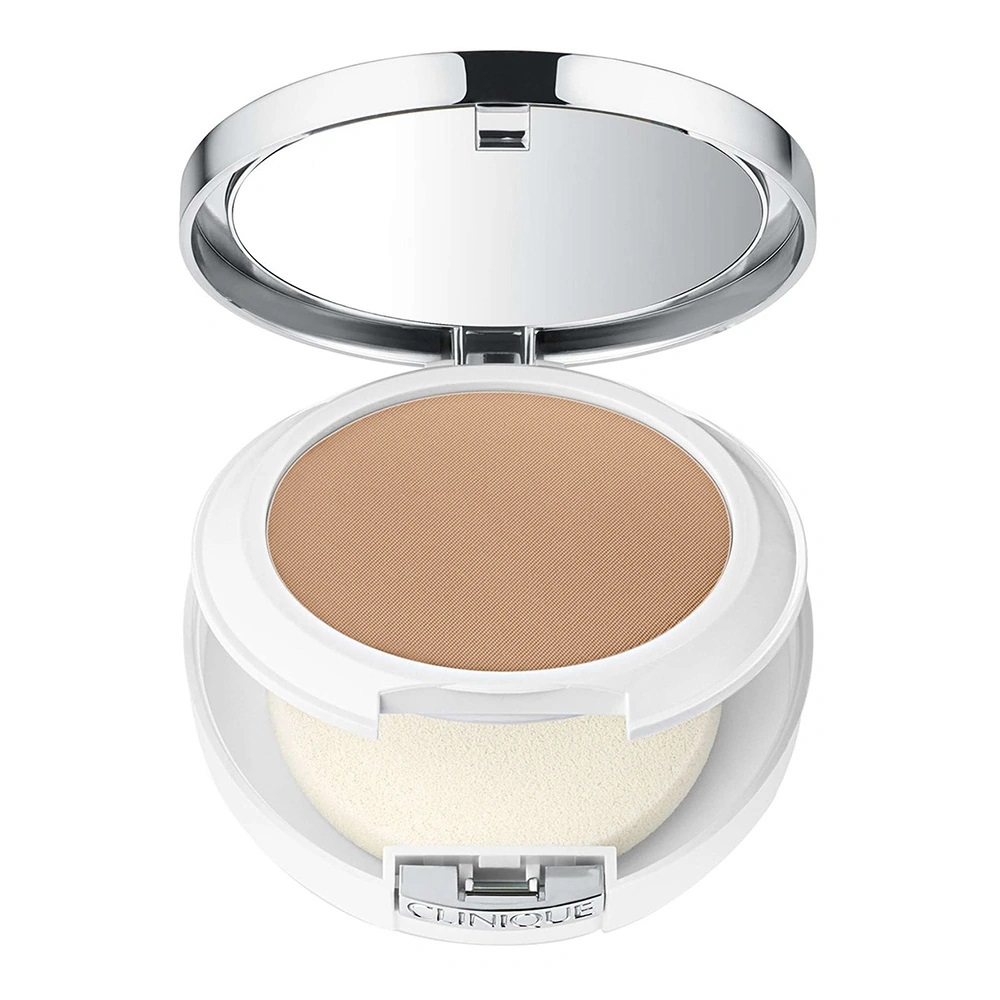 Beyond Perfecting Powder Foundation + Concealer Pudrový