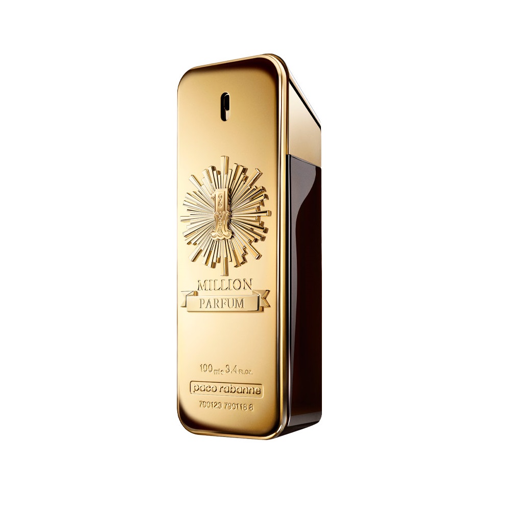1 Million Parfum 3