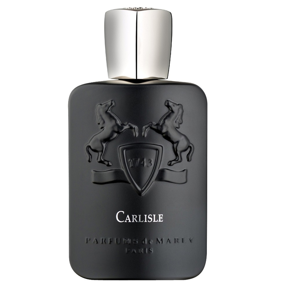 Carlisle Parfumovaná Voda 125ml