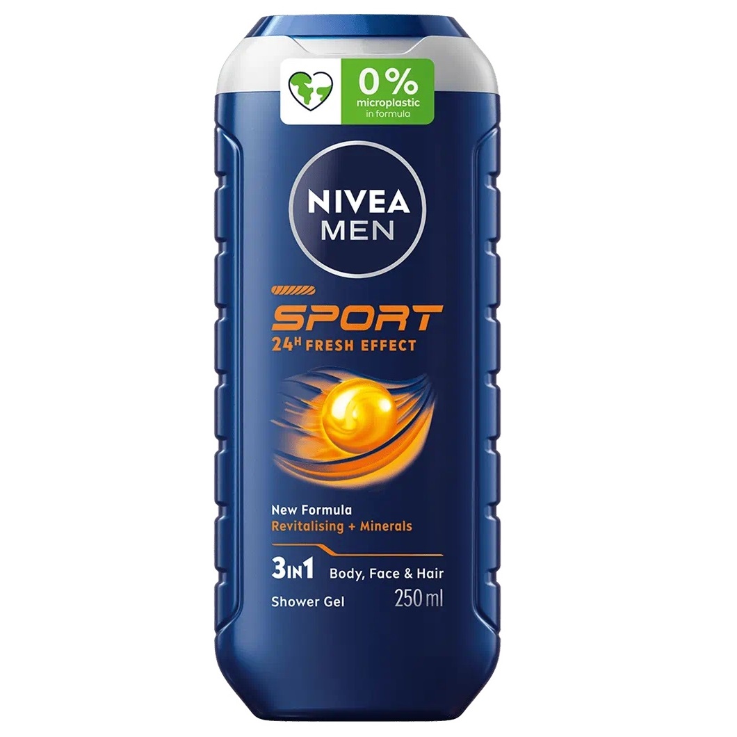 Men Sport 2