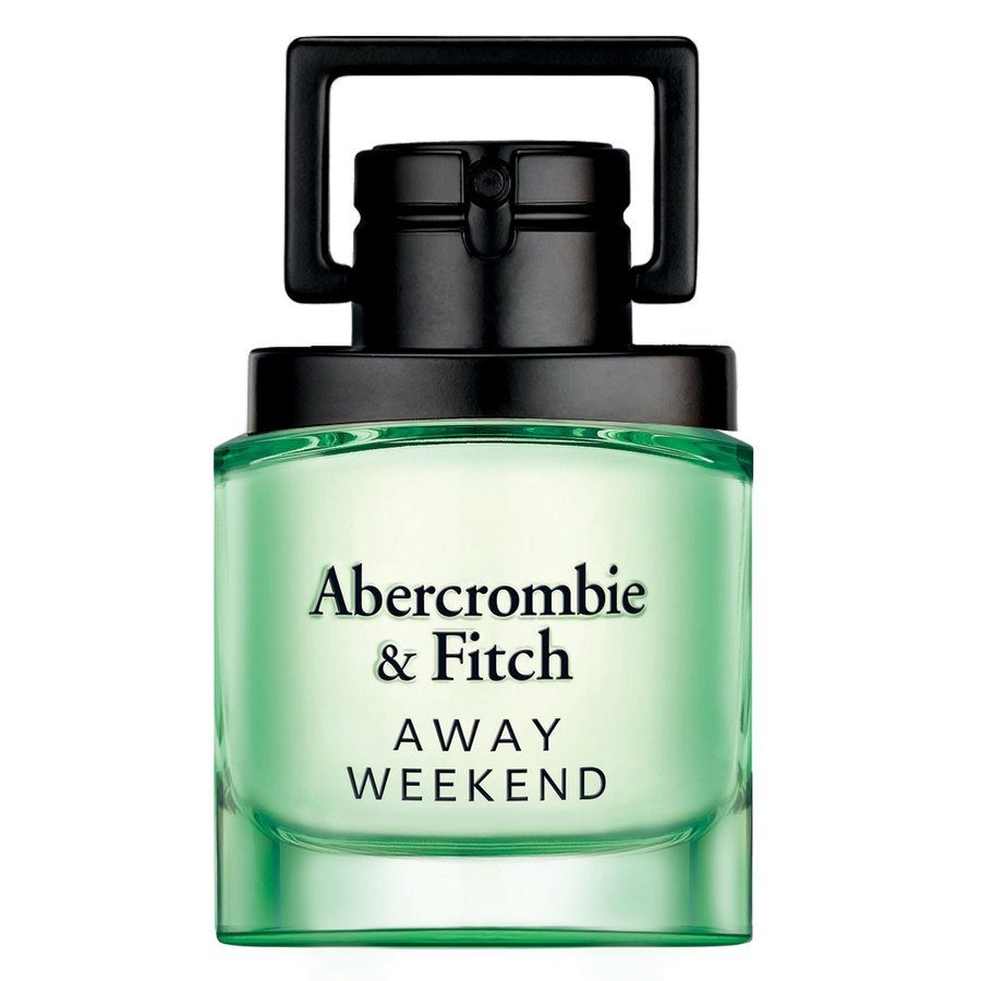 Away Weekend Man Toaletná Voda V Spreji 30 Ml