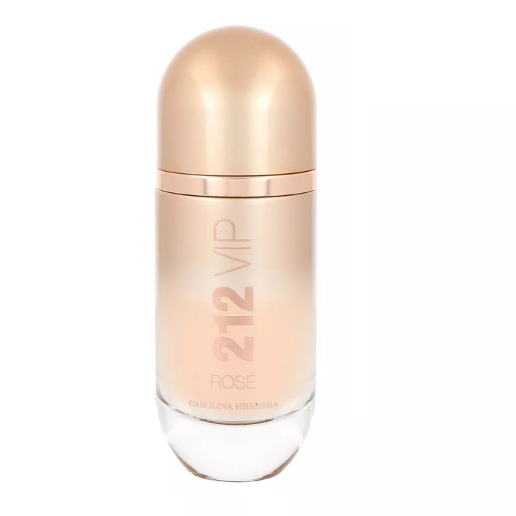 212 Vip Rose 3