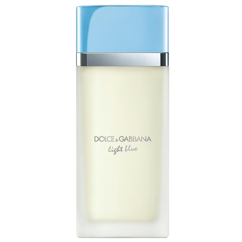 Light Blue Ve Spreji 3