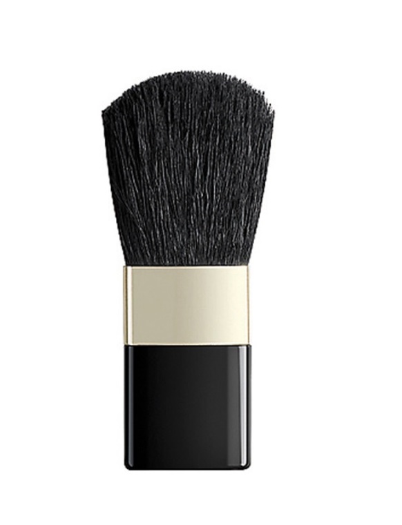 ŠTětec Na Tvářenku Artdeco Small