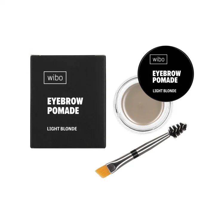 Pomáda Na Tábor, Pomáda Na Vodnej Báze Na Tábor 1 Soft Brown 5